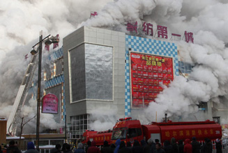 成都火车票预售期由12天延长为20天