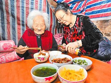 邻水县有多少人口_广安邻水县公安局举办防恐演练 组图