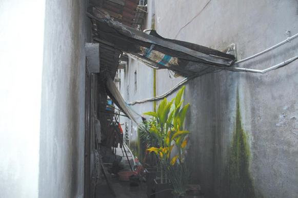 神技能 达州男子私接管道伪装水管盗用5年天然