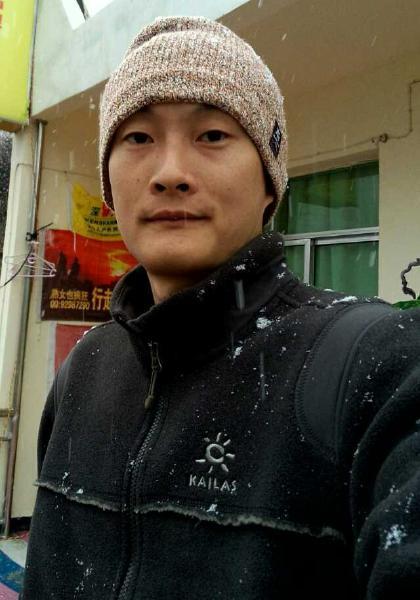 两攀岩爱好者登四姑娘山6250米幺妹峰 不幸遇难