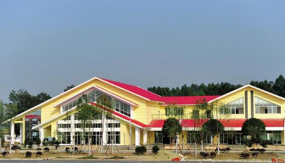 成都二绕西段月底通车：时速100 彭州到双流仅1小时