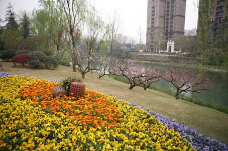 “2013中国•成都乡村旅游节”即将盛大开幕