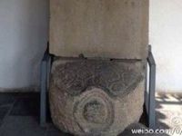 2013中国马术节开幕在即 温江马术公园抓紧升