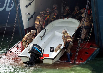 中国红十字会基金会赴成都温江调研 - 中国在线