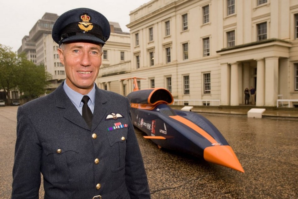 成都温江苗木价格信息系统升级财政节省1600