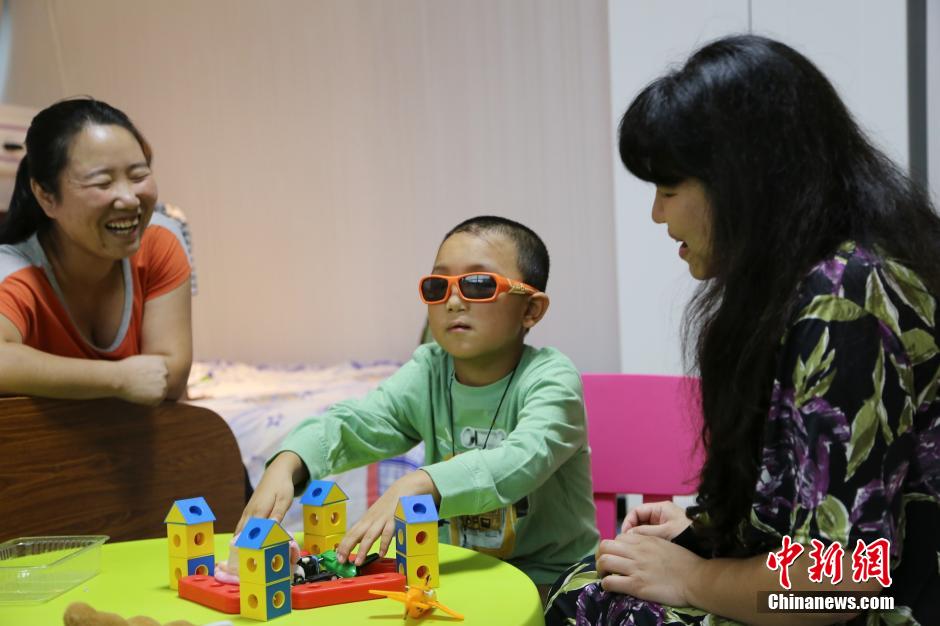 成都温江苗木价格信息系统升级财政节省1600