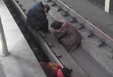 成都高新区发布新版地震预警手机软件