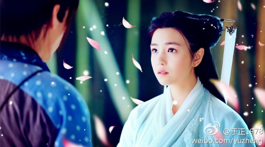 超半数世界500强企业已落户成都