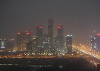 成都市场主体注册资本总额首破1.5亿 居全国副