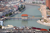 成都市场主体注册资本总额首破1.5亿 居全国副