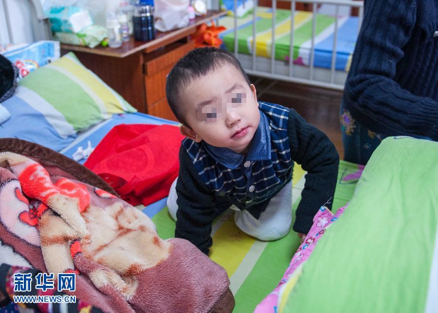 成都游客通过旅行社申请德国签证可不再面签