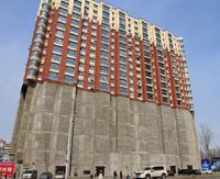 川航首航稻城亚丁机场 成都至稻城每周3班