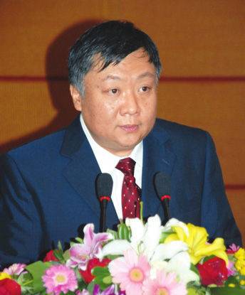 山东首富发万言书回应发妻离婚案涉百亿财产纠葛