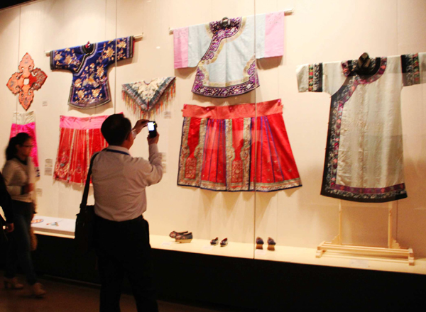 5·18国际博物馆日中国主场城市活动在山东