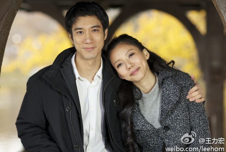 山东预计 单独二胎 将每年多出生20万人[2]