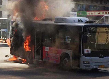 山东省人民政府办公厅关于印发《山东省县域经