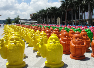 山东直接融资加速 资产证券化潜力巨大待推广