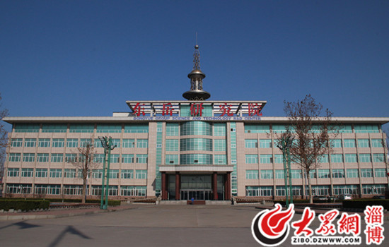 张建宏：科技创新成就民族梦想