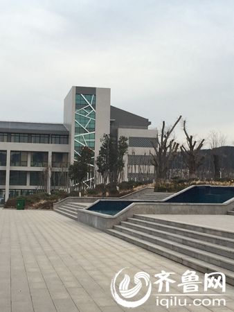 济南幼儿师范高等专科学校一学生遭殴打 家长