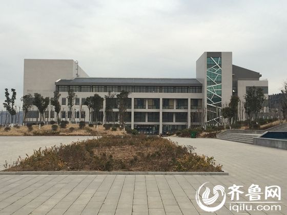 济南幼儿师范高等专科学校一学生遭殴打 家长