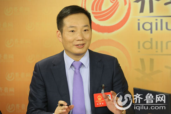 齐鲁集团董事长_齐鲁师范学院(3)