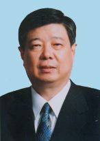 中国共产党山东省第十次代表大会闭幕 姜异康当选山东省委书记