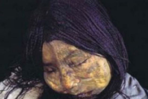 福田雷沃国际重工第80000台出口拖拉机下线暨