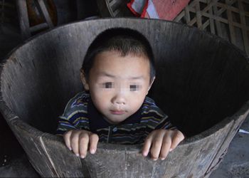 第十一届和平颂国际青少年文化艺术节 8月2