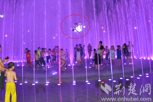 山东烟台福山区海内外有奖征联大赛启动