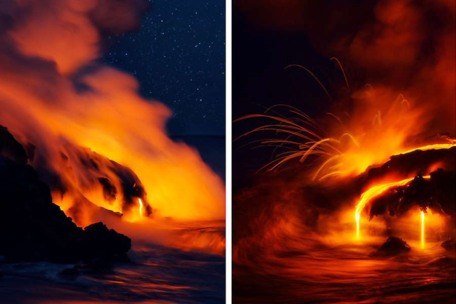 青岛工会干部到基层 服务职工在一线