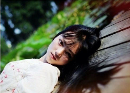 山东省淄博市淄川区将建成中国陶瓷产业总部基