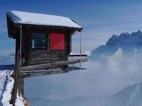 世界杯帆船赛将在青岛举办 奥运级别赛事首次