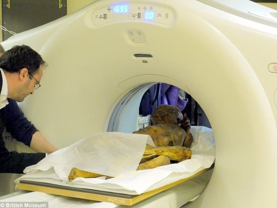 山东艺术学院展示免试研究生复试试卷