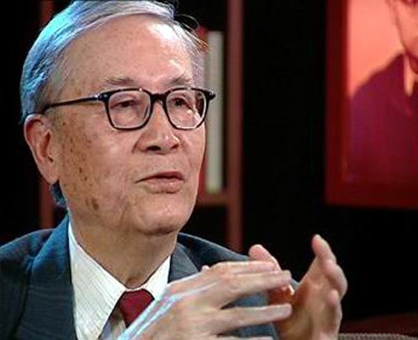 山东艺术学院展示免试研究生复试试卷