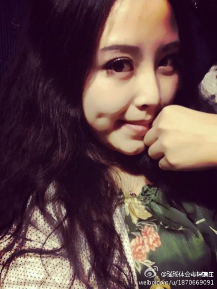 青岛市南区着力打造国际性航运服务体系[3]