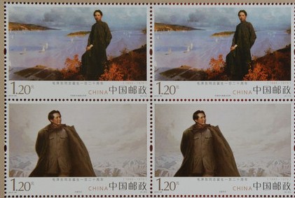 青岛世园会授权首批7家官方伴手礼指定企业