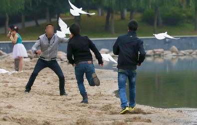 世界知名酒店品牌温德姆入驻青岛