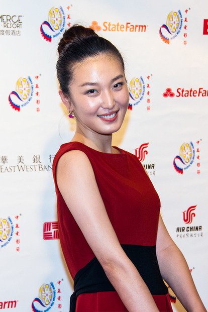 宋松:在实践中提升艺术工作者自我修养