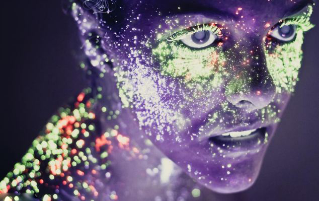 第70个世界五百强企业落户烟台经济技术开发