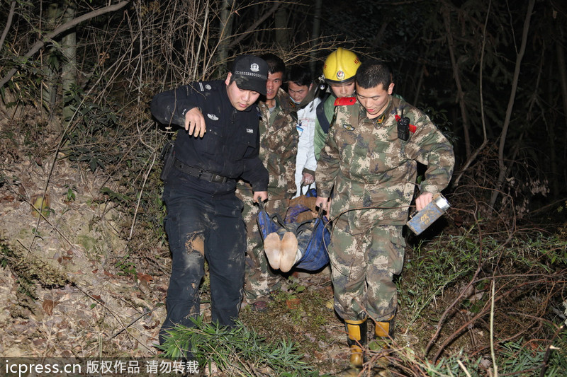 山东最大的工业厂房光伏电站时风集团20MW光