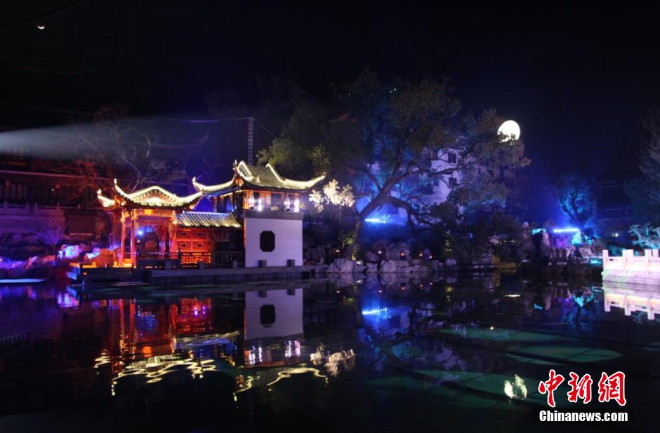 山东最大的工业厂房光伏电站时风集团20MW光