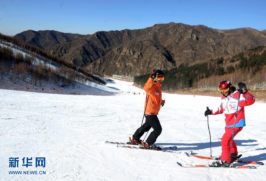青岛市政协十二届三次会议将于2月18日开幕 会