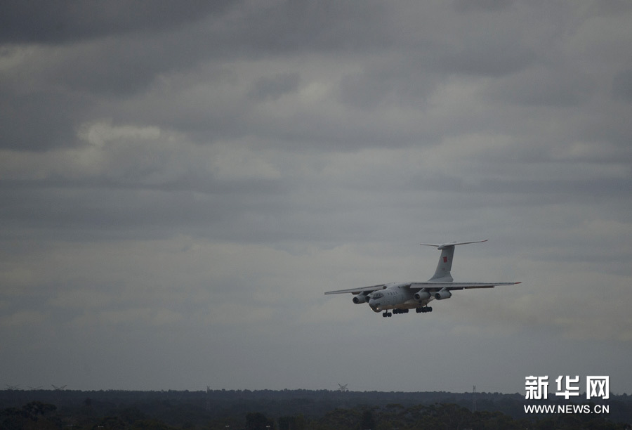 力诺太阳能电力集团承建的济南首家光伏农业大