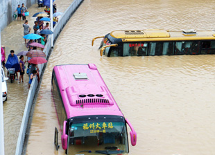 中国重汽HOWO轻卡四大类发动机可选 行业龙
