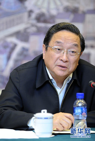 上海高楼大火基本扑灭 事故调查组成立