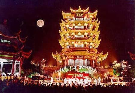 网络选中国男人压力最大10城市上海娶妻难居首