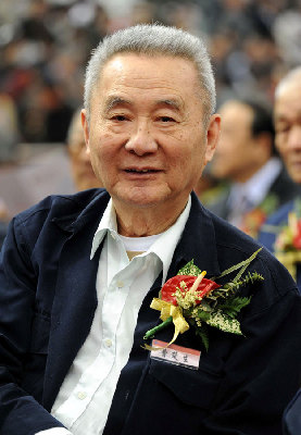 上海交大庆祝115周年华诞