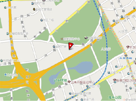 上海电信大楼机房疑似爆燃起火 或有伤亡