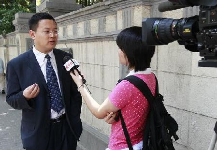 盛大诉百度侵权一审胜诉 知识产权保护任重道远