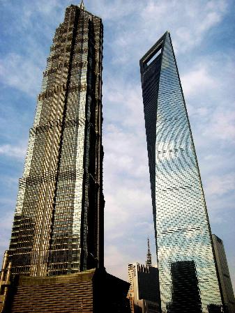陆家嘴论坛将首发金融景气指数
